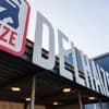 Delhaize haalt hazelnootpasta uit de rekken omdat er stukjes glas in kunnen zitten