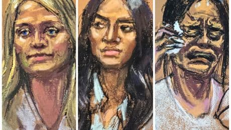 How each Diddy victim testified and how it could sway the trial's outcome