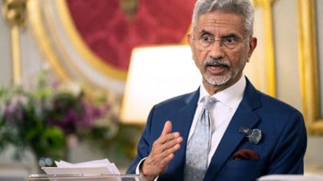 Entre G7 et Brics, l’Inde veut incarner la voix du «Sud global»