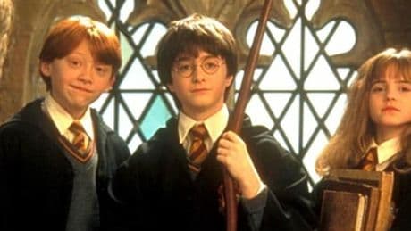 Emma Watson, pochi km in più e addio patente per sei mesi