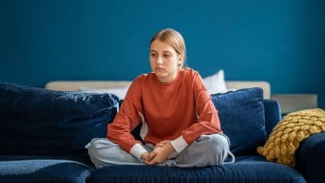 Culture du «tout-m’est-dû», perte de la «valeur travail»... Faut-il vraiment verser de l’argent de poche à ses enfants ?
