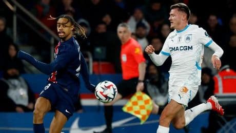 La Ligue 1, vitrine des Etats africains en quête d’une meilleure image
