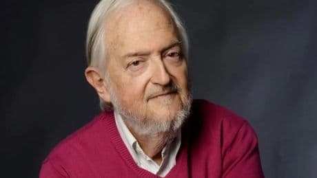Fallece Daniel Divinsky, el editor argentino que hizo de Mafalda un icono mundial