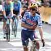 “Dit is mijn ding”: hoe Remco Evenepoel na een aarzelende Tourstart toch weer gelooft in gele droom