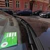 Preise steigen ab 1. September: Parken wird in Potsdam für Anwohner teurer