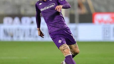 Zaniolo'ya bahis soruşturması!