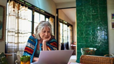Work until you’re 70: most Britons expect new leap in state pension age