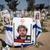 After largely ignoring suffering in Gaza, Israeli media start to report on Palestinian hardships