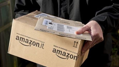 Amazon Tech Week Sale: All details as Apple watches and Dyson fans drop in price