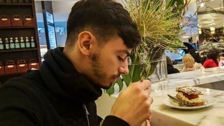 Stefano Argentino suicida, l'avvocato: «Mi hanno negato una perizia in carcere, lo Stato responsabile». La sorveglianza tolta e i segnali ignorati