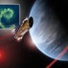 Nieuw onderzoek vindt (nog) geen hard bewijs voor buitenaards leven op “beloftevolle” planeet K2-18b