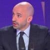 Discussions franco-américaine sur l'Ukraine, Meloni à Washington... Le "8h30 franceinfo" de Benjamin Haddad