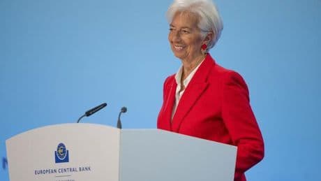 El BCE baja los tipos al 2%: ¿cómo afecta a las cuentas remuneradas y a los depósitos?