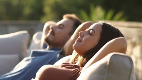 D vitamini için 15 dakika yeterli
