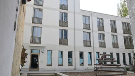 Serviced Apartments: 150 Beschwerden in fünf Monaten