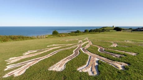 Could this seaside town in Kent be the UK’s answer to Venice?