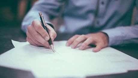 5 ildeki bazı taşınmazların satışı için ihale düzenlenecek