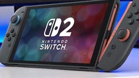 Nintendo Switch 2 satışları şirket rekorunu kırdı