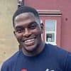Fury as police marksman who was cleared of murdering violent gangster Chris Kaba now faces gross misconduct hearing