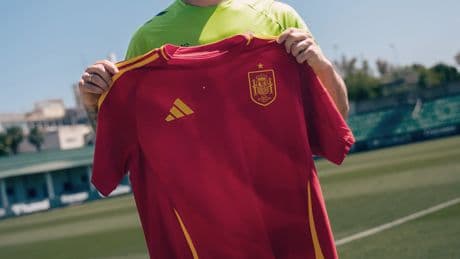 Isco descubre lo que los futbolistas no asumen: el talento no basta
