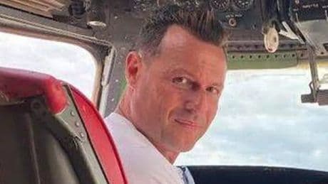 Pilot says he's found the location of Amelia Earhart's aircraft using Google Earth