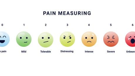Experiencing pain? Sanjay Gupta explains why 'It Doesn't Have to Hurt'