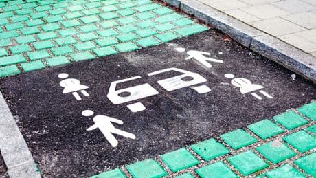 Außergewöhnlich: Diese fünf Straßenschilder kennen nur wenige