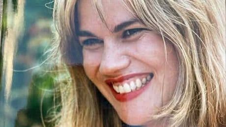 Soldier Soldier star Marise Wipani dies on 61st birthday and leaves poignant final message