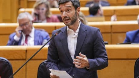 Consumo obligará a las compañías telefónicas a bloquear las llamadas comerciales no consentidas