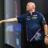 EuroTour | Barney verliest vijf legs op rij en is uitgeschakeld, nog twee landgenoten strijden om 35.000 euro in Sindelfingen
