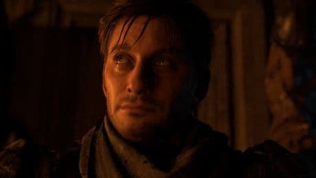 Au Royaume-Uni, les mineurs contournent la vérification d'âge pour les sites porno en utilisant l'image du héros du jeu vidéo "Death Stranding"