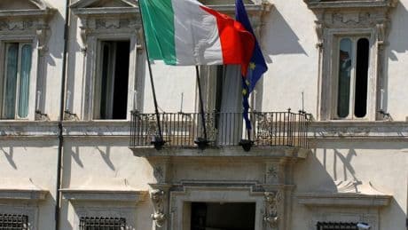 Commercialisti, il Governo blocca la riforma: “Proposta illogica e dannosa per la previdenza”