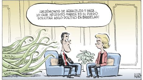Ricardo