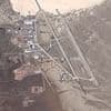 Area 51 staff 'killed by invisible enemy' while working on top-secret projects