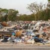 Traité mondial contre la pollution plastique : les quatre points qui ont fait échouer les négociations
