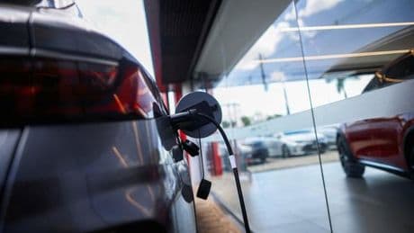 Elektromobilität: E-Auto-Batterien: BYD und CATL verschieben die Grenzen des Machbaren