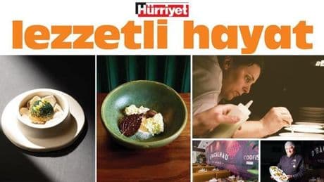 O şanslı gençlerle birlikte Portekiz’deydim