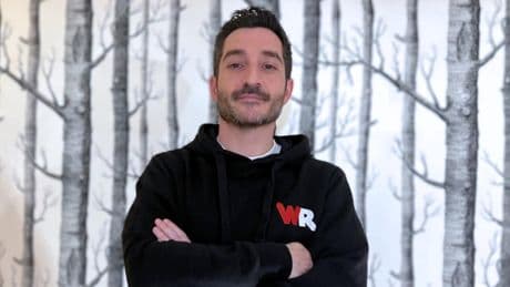 Daniel Martínez, experto en viajes: “Albania es el segundo destino con más demanda y el preferido de muchos. Está poco masificado, tiene buena gastronomía y playas de ensueño”