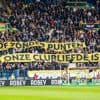 Wie is nu écht de baas bij onze voetbalclubs? ‘Met een paar vrienden kun je zo MVV of TOP Oss kopen’