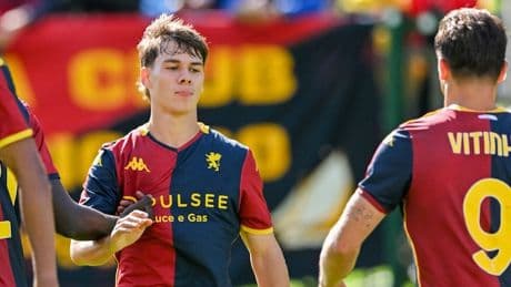 Cura dimagrante Genoa. Scendono costi ed et&agrave;