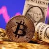 Enlèvement du cofondateur d’une société de cryptomonnaies : le commanditaire présumé mis en examen