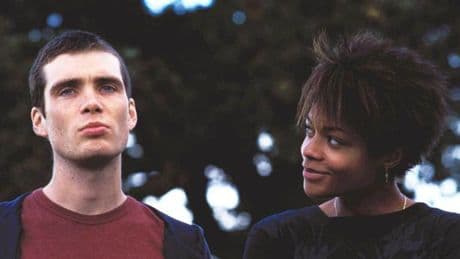 'I watched 28 Days Later at the cinema - one major flaw distracted me'