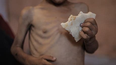 Gaza: pourquoi les Palestiniens ne reçoivent-ils pas l'aide humanitaire dont ils ont besoin?