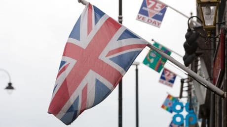 20 mind-boggling VE Day 2025 quiz questions and answers for your next pub quiz