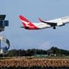 Qantas fined $59M for illegal pandemic layoffs