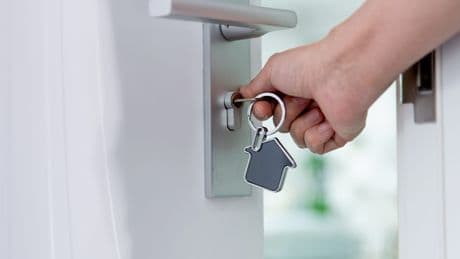 I was running out of cash and needed to make ends meet. My home equity agreement saved me.