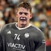 NU+ | Pikante hockeyfinale voor Oranje na relletje op Spelen: 'Is wat opgeblazen'