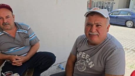 Vatandaşlar Kurban Bayramı’nı ekonomik krizle buruk geçirdi: Geçim sıkıntısı derinleşiyor