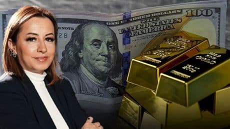 Ekonomist Filiz Eryılmaz uyardı: İlla bir şey alacaksanız...