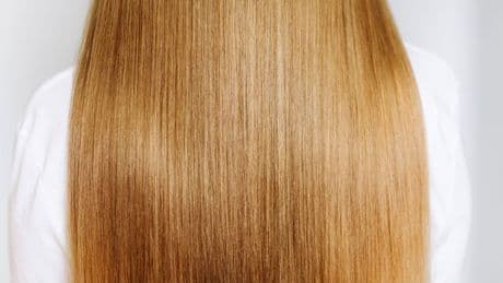 This £11 repairing hair mask is hailed as ‘better than K18’ and makes hair grow ‘after 5 uses’